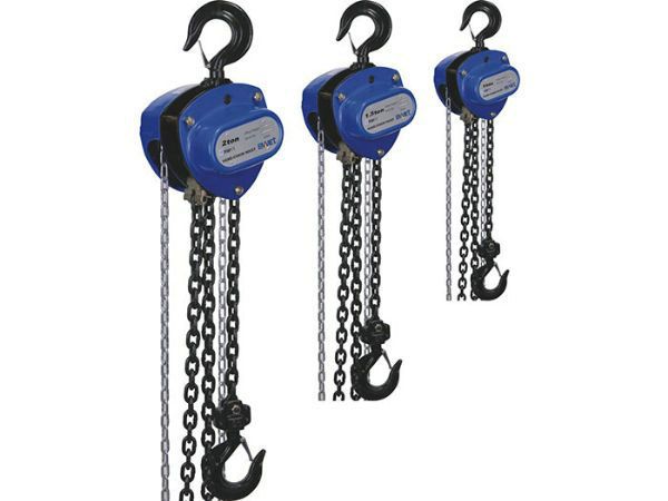 濟寧平衡吊供應(yīng)