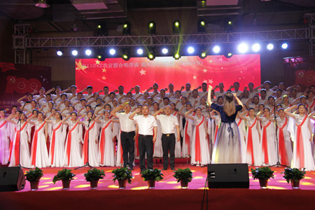 2021Ї(gu)a(chn)h100